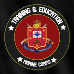 (USMC) .:Training and Education Command:.