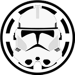The republic's army of clones