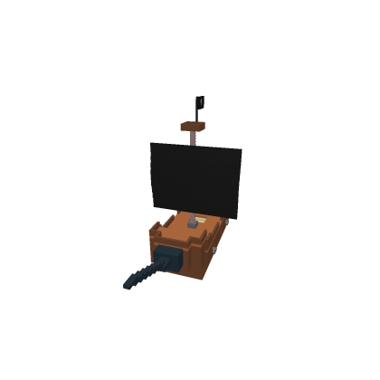 Pirate