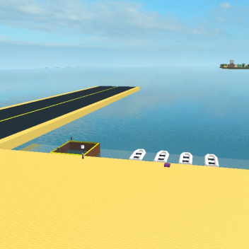 [ Nội Dung Đã Bị Xóa ]