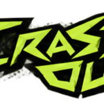 CRASHOUT DERBY