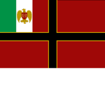 Neo Roman Empire