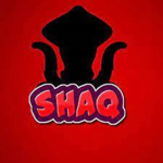 Shaq's Entertainment Games N More Youtube FanGroup