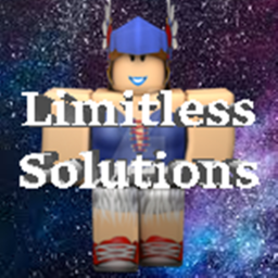 Limitless Homestore and Interview Centre {V1}
