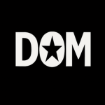 L'Ordre De Dom