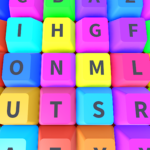 Keyboard Games Studio