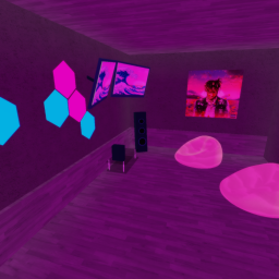 [EARLY TESTING] Vibe Island