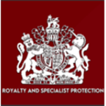 TUK | Royalty and Specialist Protection