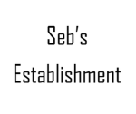 Seb's Establishment