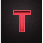 ~Tough Productions~