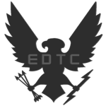 Education and Doctrine Training Command