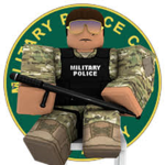 =:#######:= MILITARY POLICE