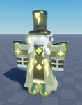 TOPHAT DEFENDERS GROUP OFFICIAL