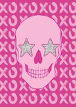 _skull squad_