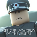 Officer Academy of UAFG