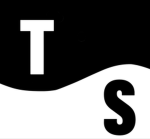 Tumble Studio’s