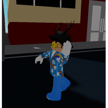 [ PMESP ] Policia Militar 👮🏻