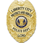 Gta IV LCPD