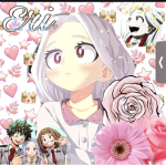 Anime_group_for{life}
