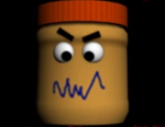 Peanut Butter Mafia