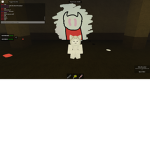 Robux girls and boys fan club