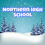 Northern High School