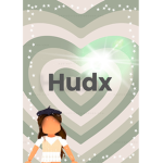 Hudx’s bloxburg build roleplays <3