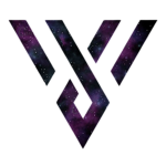 \ VENDETTA /