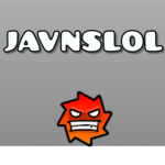 Javnslol fanclub