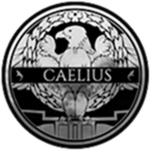 Panem™: Gens Caelius