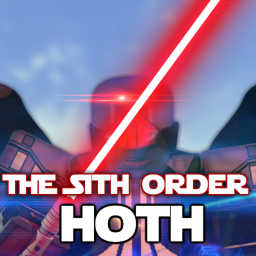 [RAID] Hoth