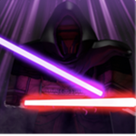 The Order of Revan ᅠᅠ