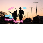 ~ Joey’s and Harp’s Apperal ~