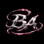 BA OFFICIAL