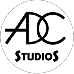 Anything Do Channel Studios