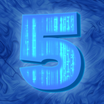 Fivetastic