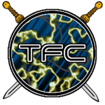 The Fighters Clan