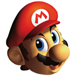 MARIOGAMING