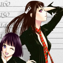 ҂