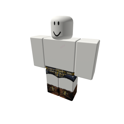 tiger brown boots thumbnail