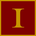 I. Divisiоn