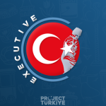 [TR] Yürütme