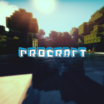 ProCraft2008