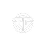 Tenshi Games