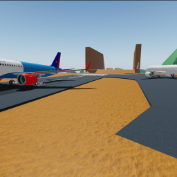 SIA vacation game