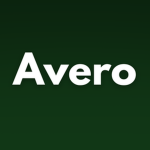 Avero Regional