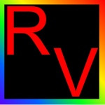 Rainbow_Viper Official