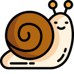 Steady Snails Studios