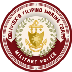 FMC | Marine Corps Military Police