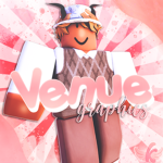 Venue Graphics